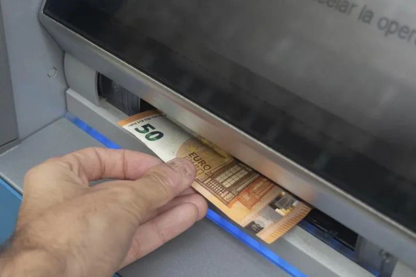 Estas son las 11 mejores cuentas remuneradas en noviembre de 2025 - El Mundo