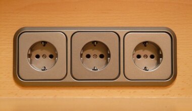 Precio de la luz hoy, viernes 21 de noviembre, por horas: ¿a qué hora es más barata?