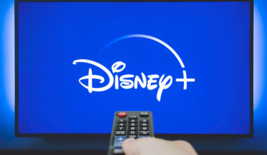 Disney se despide de YouTube TV tras fracasar en negociaciones 