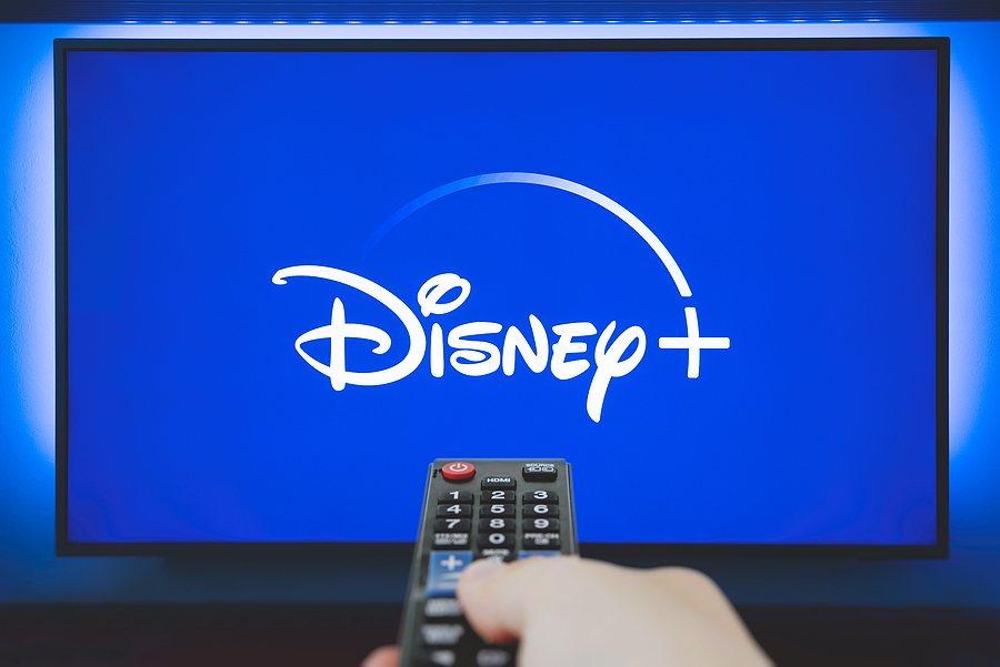 Disney se despide de YouTube TV tras fracasar en negociaciones 