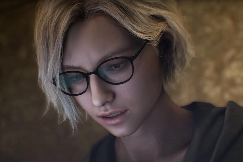 Capcom cabrea a muchos jugadores de PC con su última decisión y confirma que Resident Evil 9: Requiem tendrá el sistema Denuvo - Resident Evil 9: Requiem