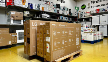 no volverás a verla más barata