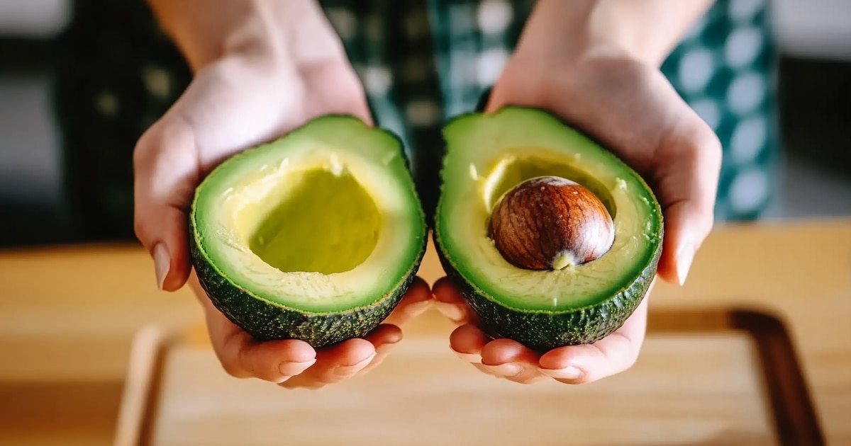 ¿Cómo ayuda la palta a mejorar el estado del ánimo?