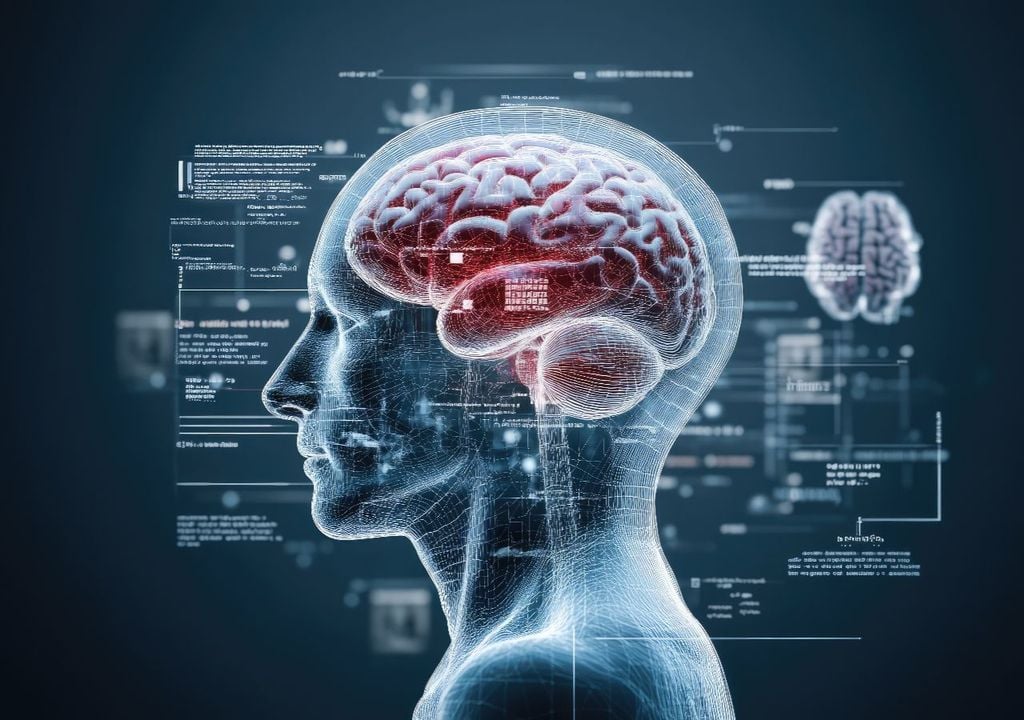 Una nueva exploración ultrasensible reveló grupos más grandes y numerosos en los pacientes, lo que ha dado lugar a pruebas más tempranas y tratamientos más específicos.