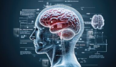 Unos científicos de Cambridge afirman haber detectado los primeros signos visibles que desencadenan el Parkinson