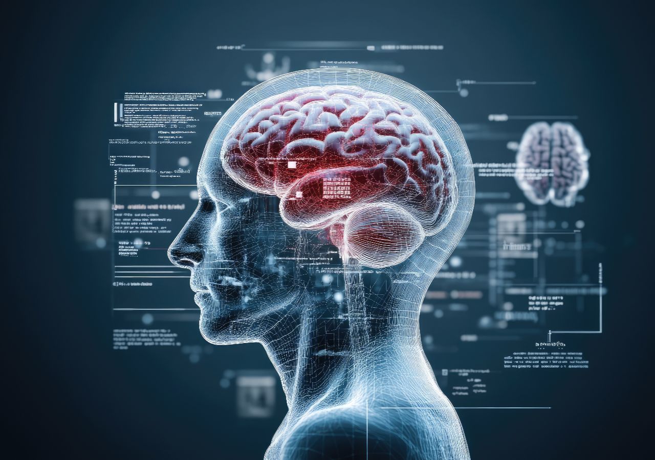 Unos científicos de Cambridge afirman haber detectado los primeros signos visibles que desencadenan el Parkinson