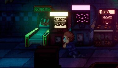 consíguelo gratis y quédatelo para siempre