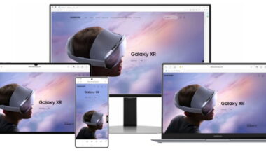 Ahora puedes usar el navegador de Samsung en tu PC con Windows