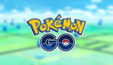 Códigos de Pokémon GO noviembre 2025: listado completo y recompensas del GO Pass