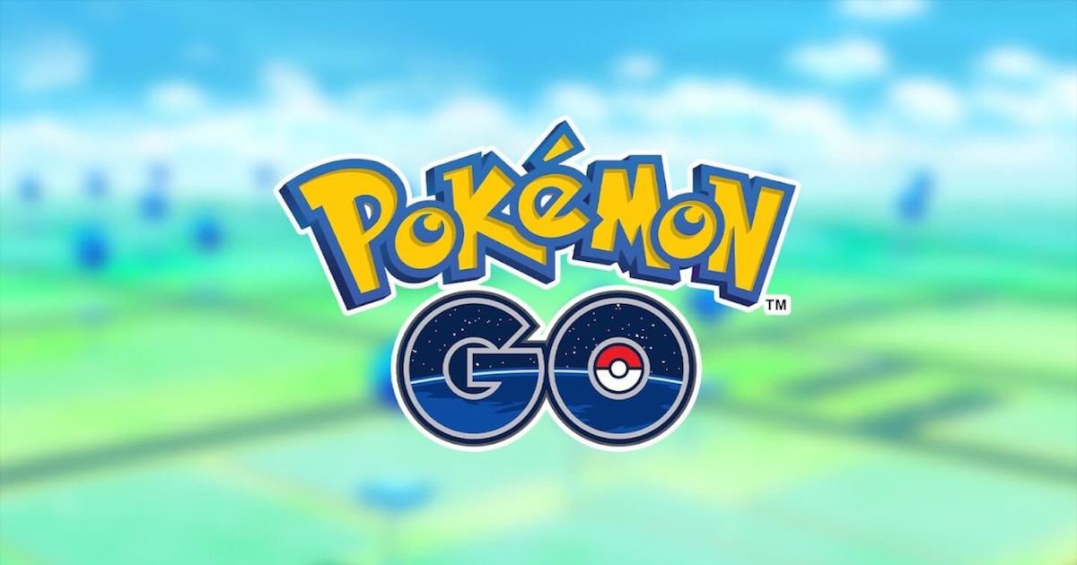 Códigos de Pokémon GO noviembre 2025: listado completo y recompensas del GO Pass