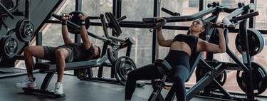 Una empresa española impuso el reconocimiento facial para entrar a sus gimnasios. Resultado: multa de 96.000 euros