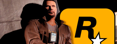 Qué fue del juego de Rockstar que iba a ser tan importante como GTA y, después de su presentación, desapareció para siempre. Recordemos Agent