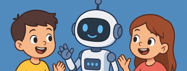 Control parental de ChatGPT: cómo configurarlo y qué opciones hay para controlar lo que pueden hacer tus hijos con la inteligencia artificial