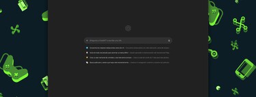 ChatGPT Atlas: qué es, cómo funciona y cómo usar este navegador de internet con inteligencia artificial