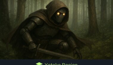 qué necesitas saber y cómo crear un personaje para hablar con él como si fuera Character AI