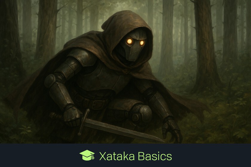 qué necesitas saber y cómo crear un personaje para hablar con él como si fuera Character AI