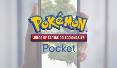 JCC Pokémon Pocket: promociones, objetos inéditos y nueva carta de Pikachu para noviembre de 2025