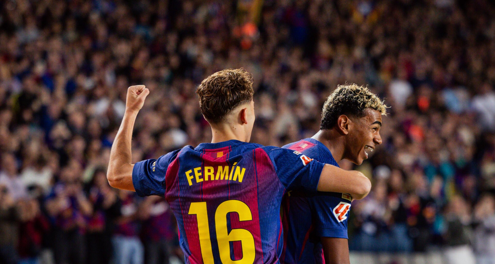 Elche: Tres puntos trabajados (3-1)