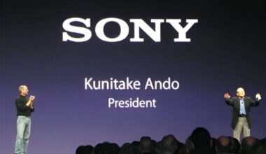 la única competencia real del Mac