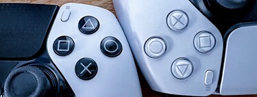 Casi nadie lo recuerda, pero el creador del primer mando de PlayStation explicó que significaba cada botón del DualShock