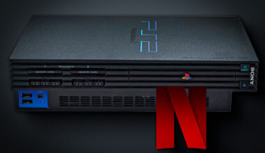 Hecha la ley, hecha la trampa. Netflix no quería perder millones de suscriptores y se la jugó a Xbox - PlayStation 2