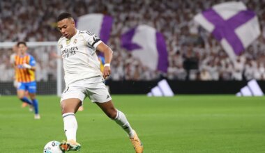 Liverpool-Real Madrid: horario y dónde ver por TV la Champions - El Mundo