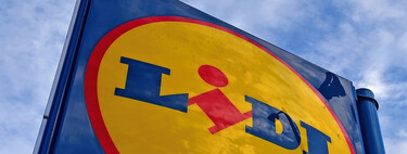 Lidl tiene un proyector láser con el que iluminar tu balcón o terraza en Navidad: cuesta menos de 12 euros