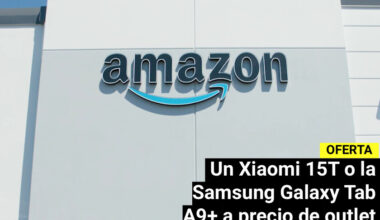 descuentos de más del 50% hoy, 3 de noviembre
