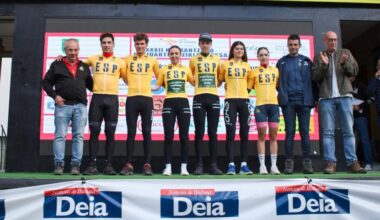 Gonzalo-Inguanzo-y-Sofia-Rodriguez-se-llevan-la-victoria-en-el-Ciclocross-Internacional-de-Karrantza