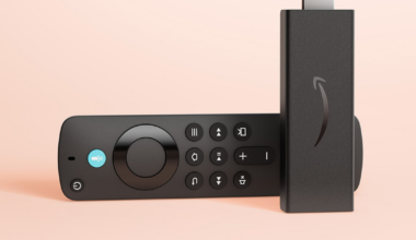 Adiós a Magis TV: Amazon bloqueará aplicaciones ilegales en los Fire TV Stick