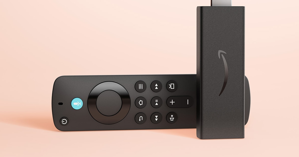 Adiós a Magis TV: Amazon bloqueará aplicaciones ilegales en los Fire TV Stick