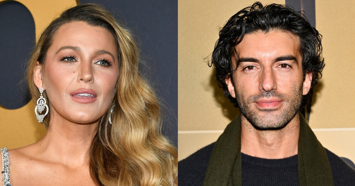 La batalla legal entre Justin Baldoni y Blake Lively llega a su fin tras fallo definitivo