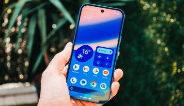 Samsung, Motorola, Xiaomi y más