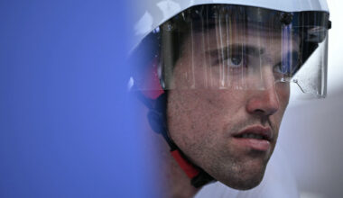 El pasaporte biológico en el ciclismo: qué es y cómo funciona | Txirrindularitza