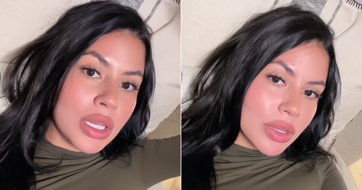 La Dura revela su lucha contra una infección renal en Instagram