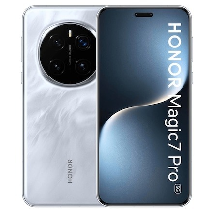 Honor Magic7 Pro (12 + 512 GB)