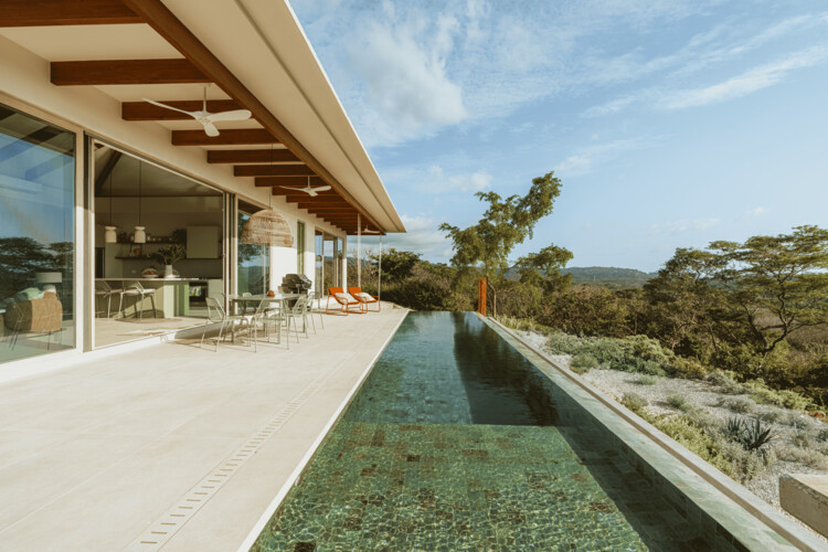 Casa Pistacchio / Instinto Estudio - Imagen 3 de 26