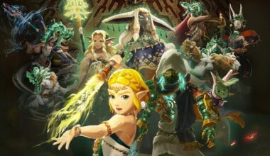 La era del Destierro me ha devuelto a su mundo de la forma más excepcional