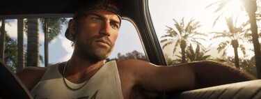 Hace casi 20 años que Rockstar nos explicó por qué GTA 6 no podría existir en el mismo universo que otros juegos de la saga