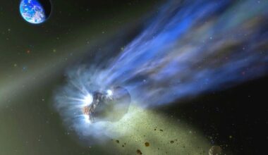 algo lo ha empujado, y creemos saber qué