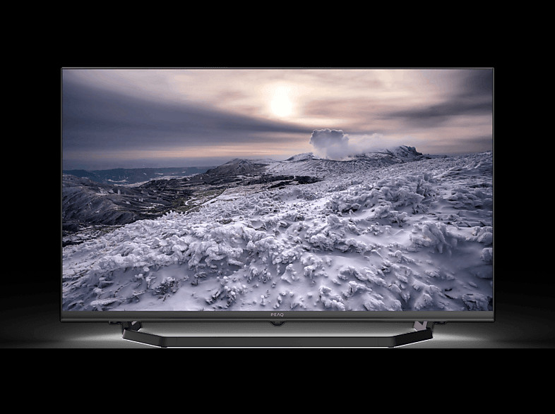 PEAQ PTV 32H-5024C
