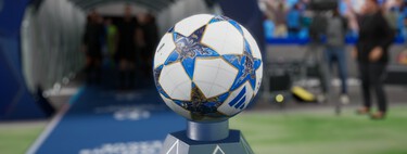 Mejores chollos y fichajes baratos por posición en Football Manager 26