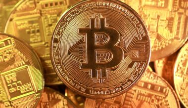 “Miedo extremo”: por qué el precio de Bitcoin cayó al nivel más bajo de los últimos cuatro meses