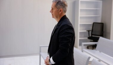 Condenan al ex edil del caso Malaya que estuvo casi 20 años huido a una multa y a indemnizar al Ayuntamiento de Marbella - El Mundo