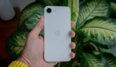 la mejor opción para los que buscan un iPhone más accesible