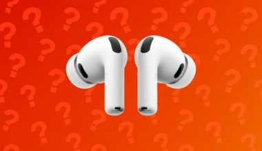 Preguntas y respuestas sobre la traducción en tiempo real de los AirPods en España
