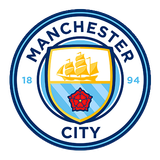 M. City