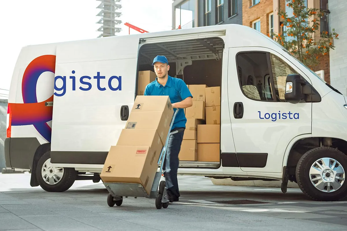 Logista registra una caída del beneficio del 9% mientras sigue buscando compras - Expansión