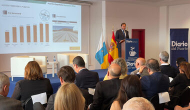 Ir a inicio. La Moncloa