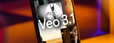 He puesto a Veo 3.1 y Sora 2 frente a frente creando vídeos. La frontera con la realidad es cada vez más difusa